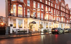 Hotel Indigo Kensington London